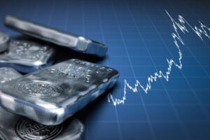 Reprodução/Forbes