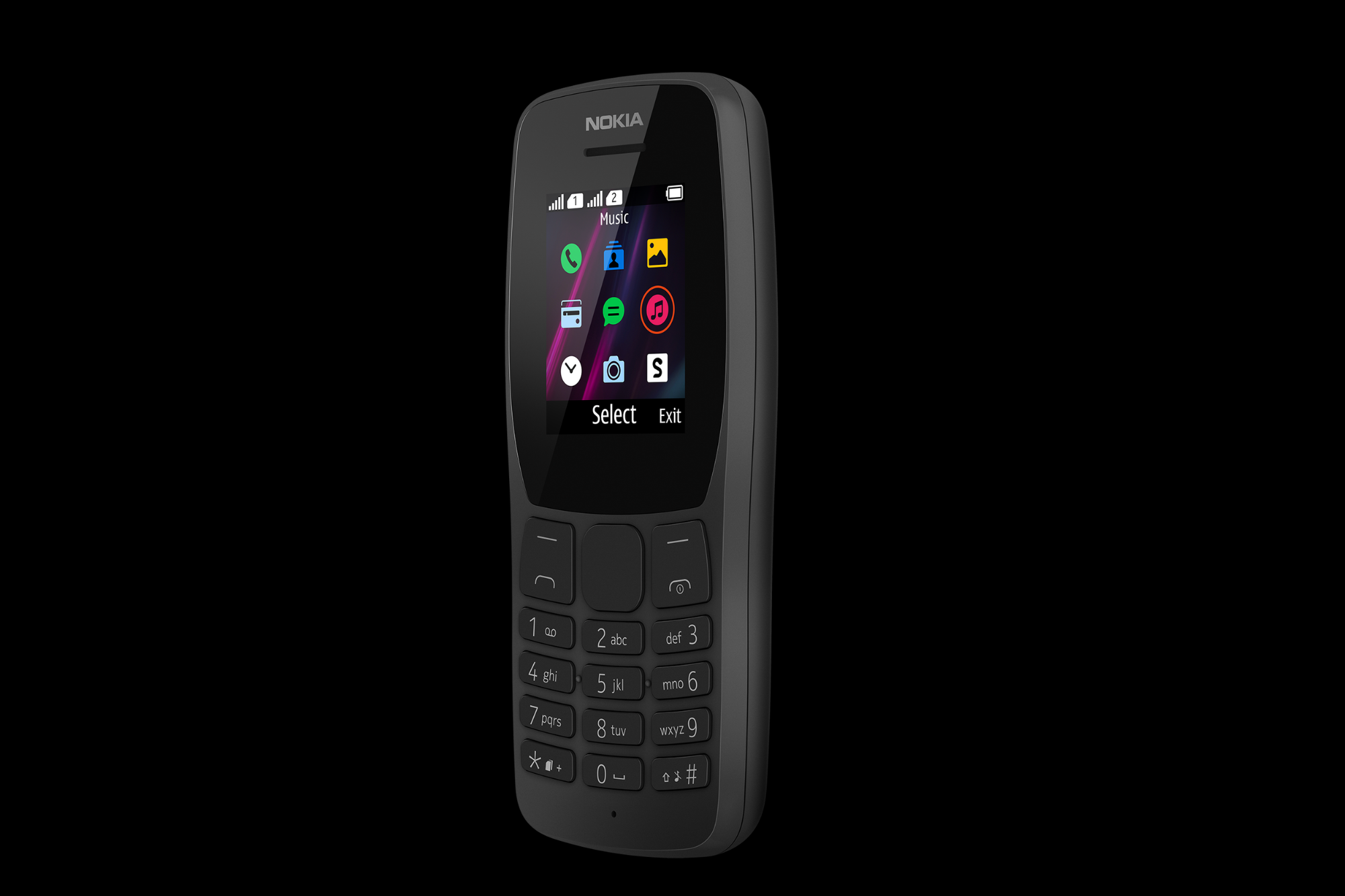 Nokia lança celular básico para detox digital - Forbes