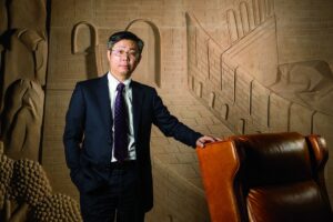 Reprodução/Forbes