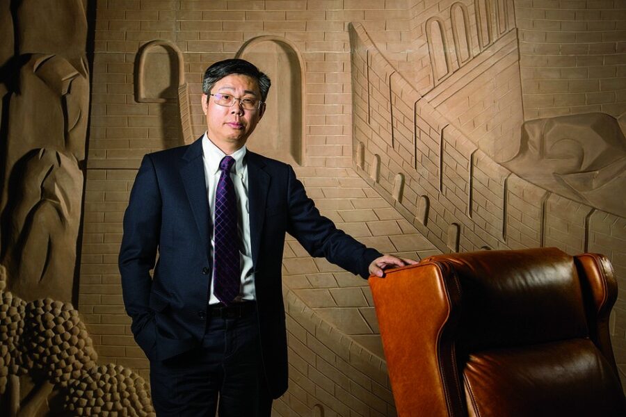 Reprodução/Forbes