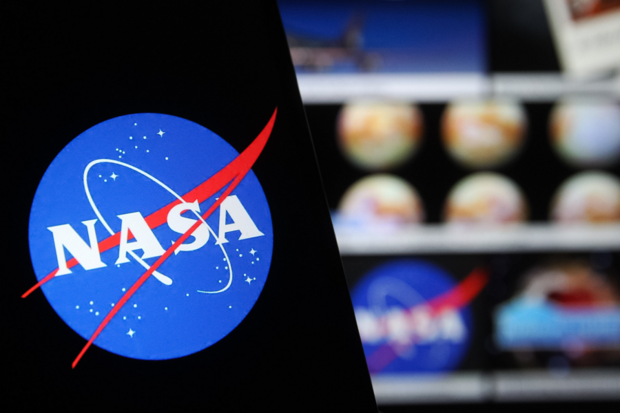 SOPA Images/GettyImages