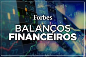 Reprodução/Forbes