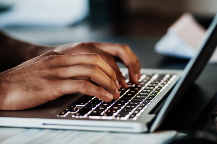 TommL/Getty Images