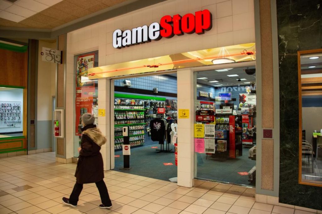 10 Lições De Gerenciamento De Crise Que O Caso Da GameStop Nos Ensinou