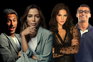 Montagem