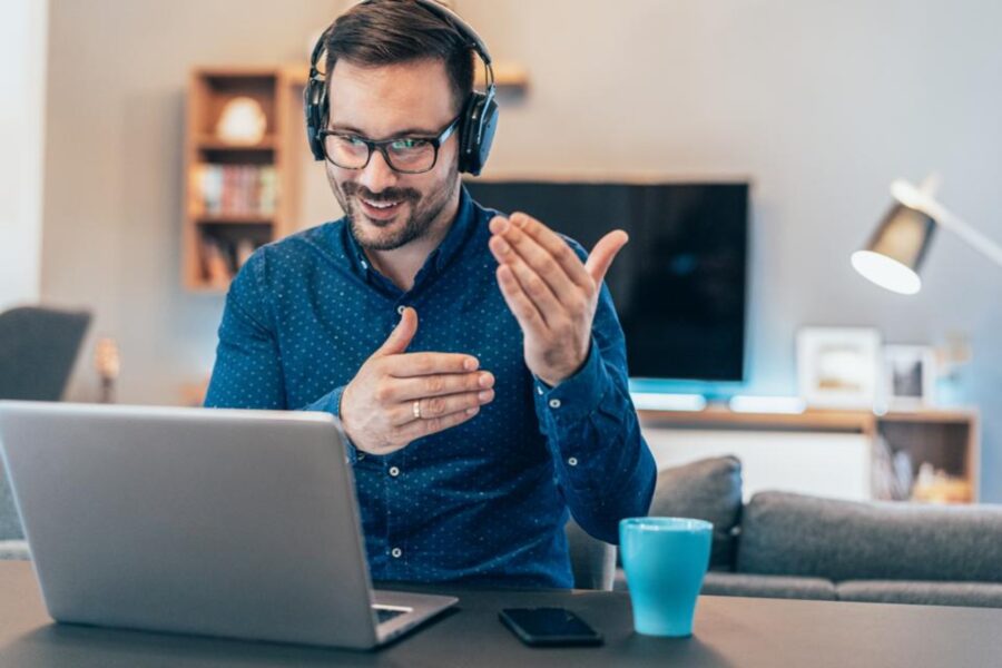 Reprodução/Forbes