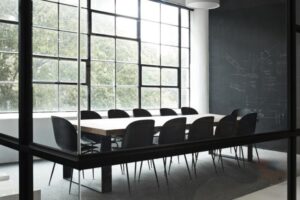 Reprodução/Forbes