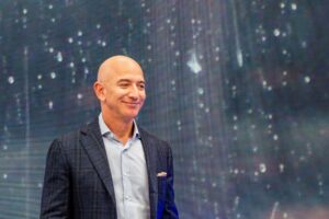 Reprodução/Forbes