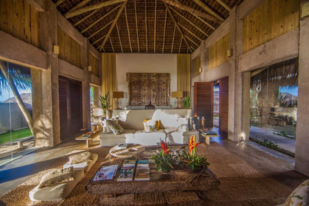 Nahouse Jungle Lodges, Tulum – Preços atualizados 2023