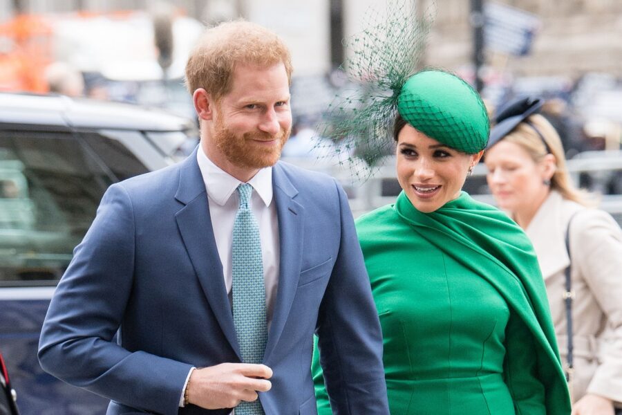 Getty Images