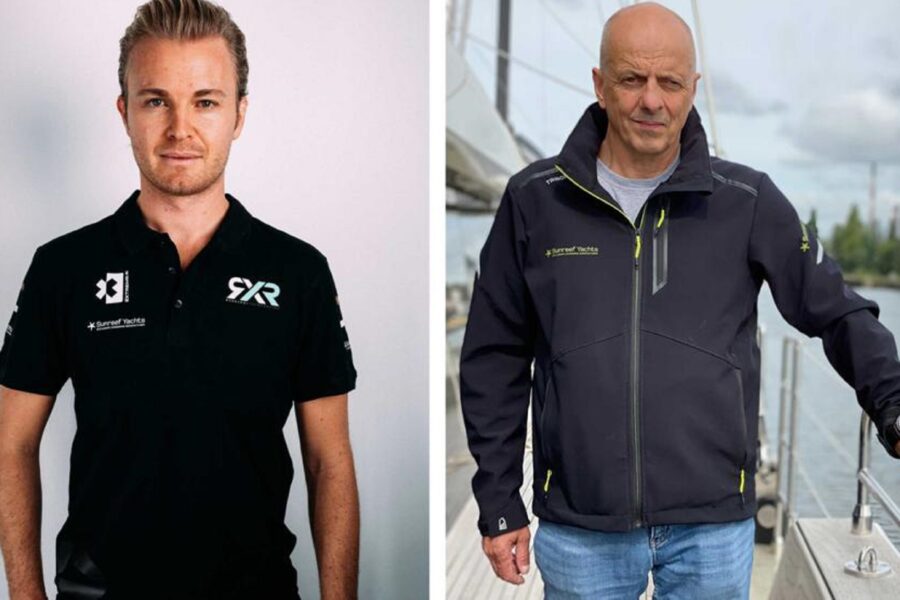 Reprodução/Forbes