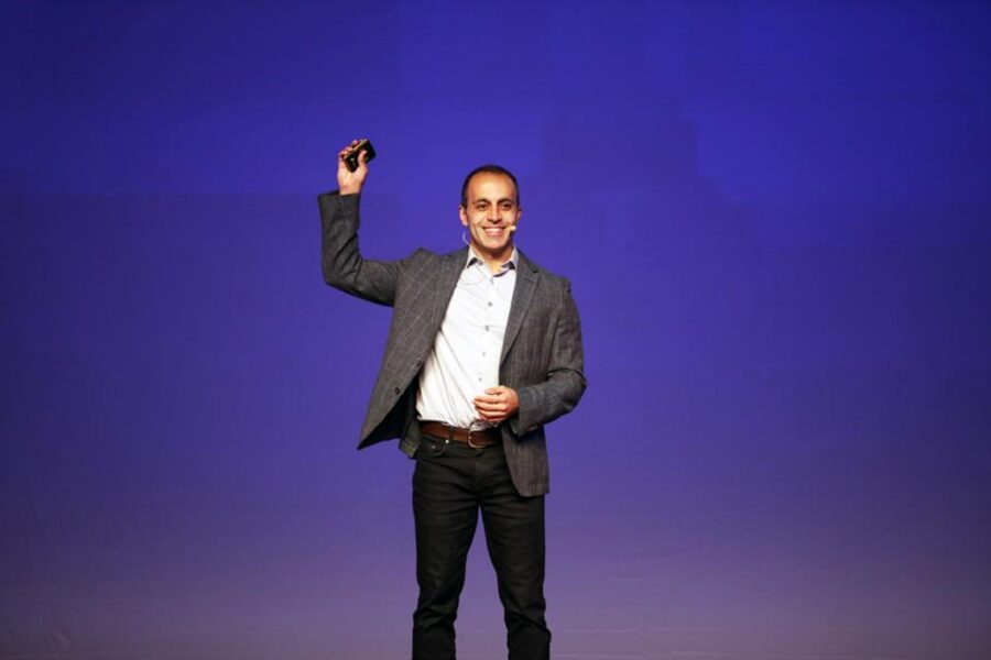 Reprodução/Forbes