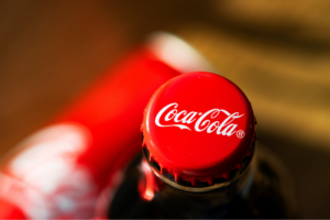 SOPA Images//Getty Images