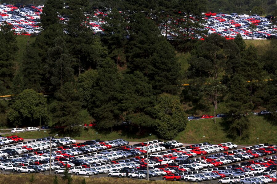 Reuters