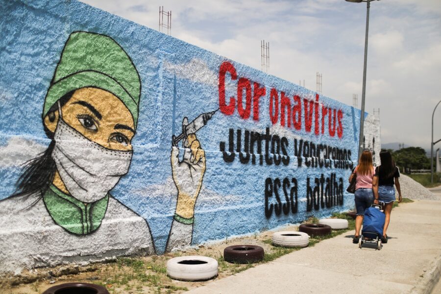 Pilar Olivares/Reuters