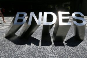 Sergio Moraes/Reuters
