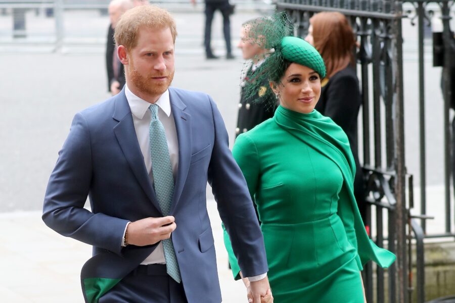 Chris Jackson/Getty Images