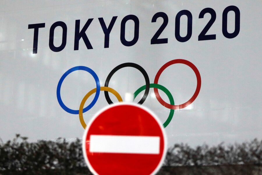 Issei Kato/Reuters