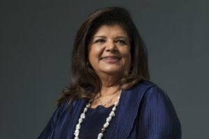 Reprodução/Forbes