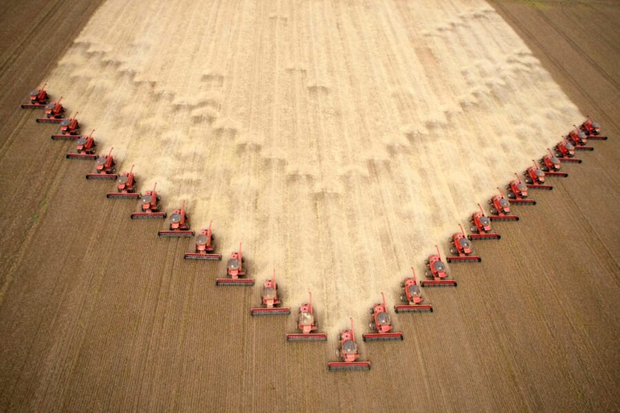 Paulo Whitaker/Reuters