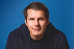 Reprodução/Forbes