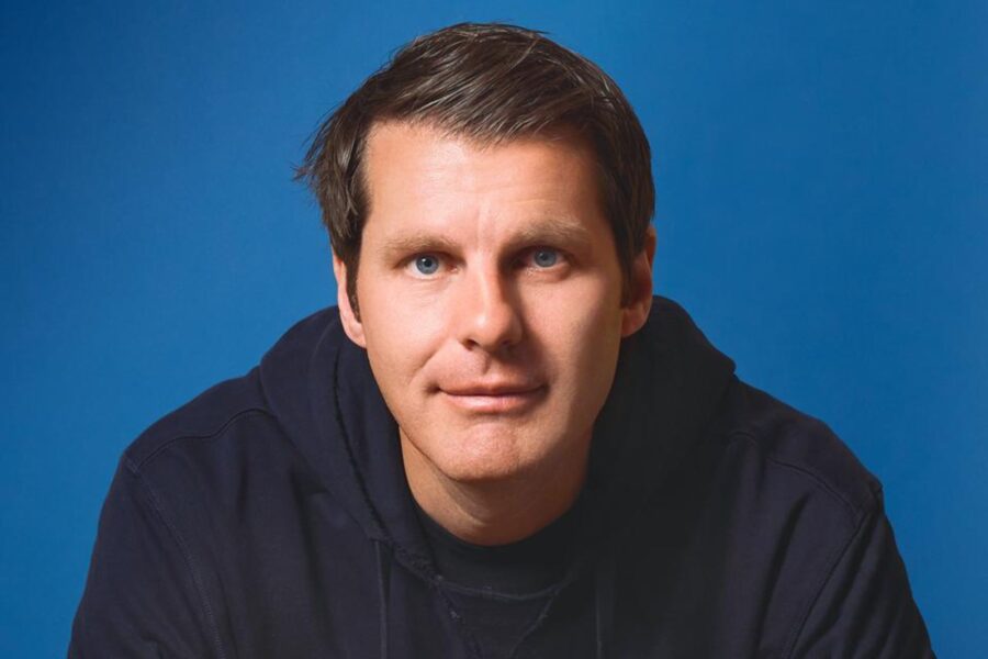 Reprodução/Forbes