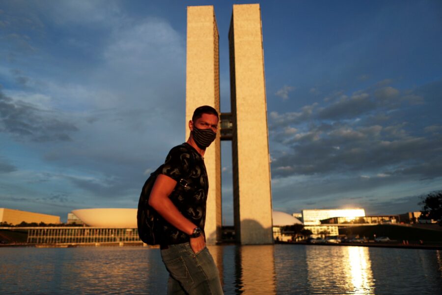 Ueslei Marcelino/Reuters