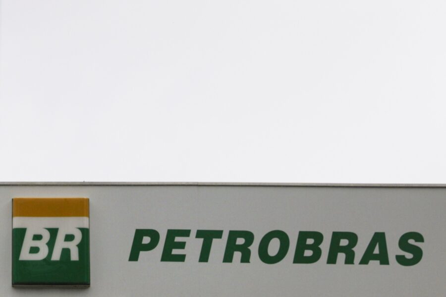 Ricardo Moraes/Reuters