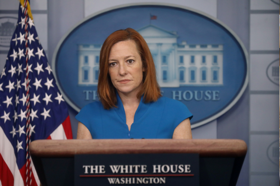 Leah Millis/Reuters