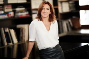 Ricardo Carvalheiro/Endemol Shine Brasil