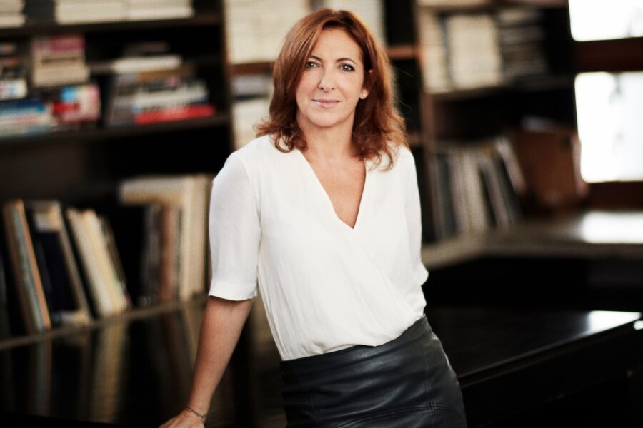 Ricardo Carvalheiro/Endemol Shine Brasil