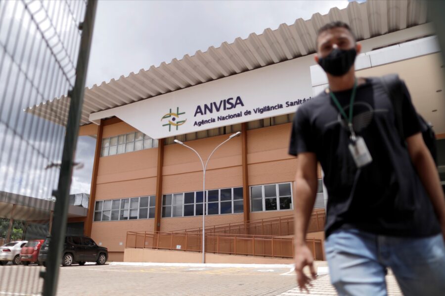 Ueslei Marcelino/Reuters