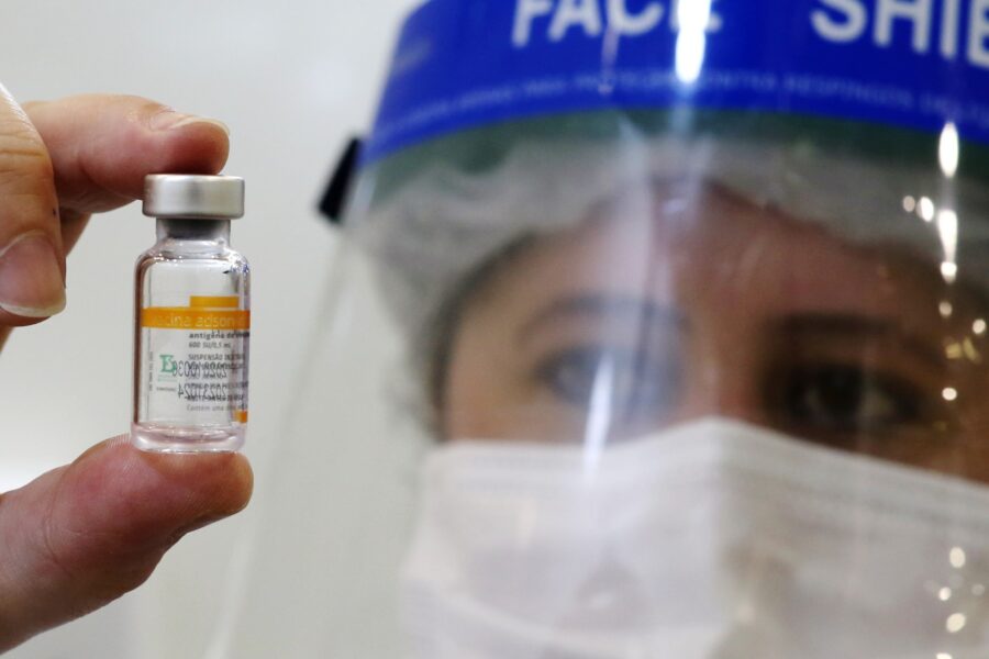 Rodolfo Buhrer/Reuters