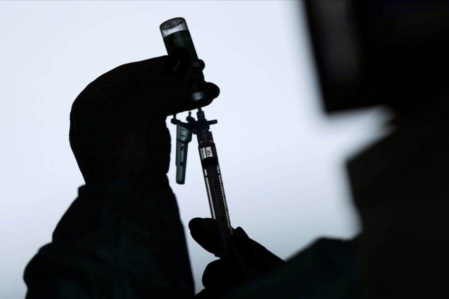 Ueslei Marcelino/Reuters