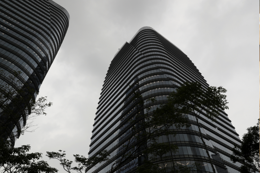 XP Investimentos prepara criação de comercializadora de energia elétrica