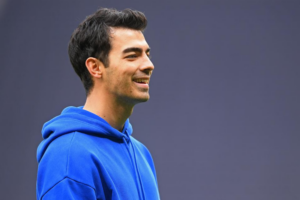 Laurence Griffiths/Getty Images