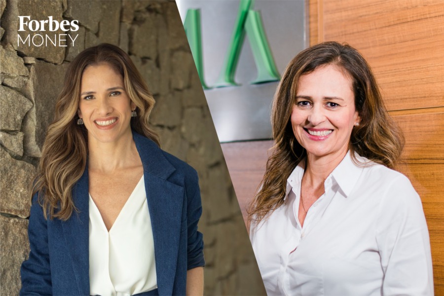Reprodução/Forbes