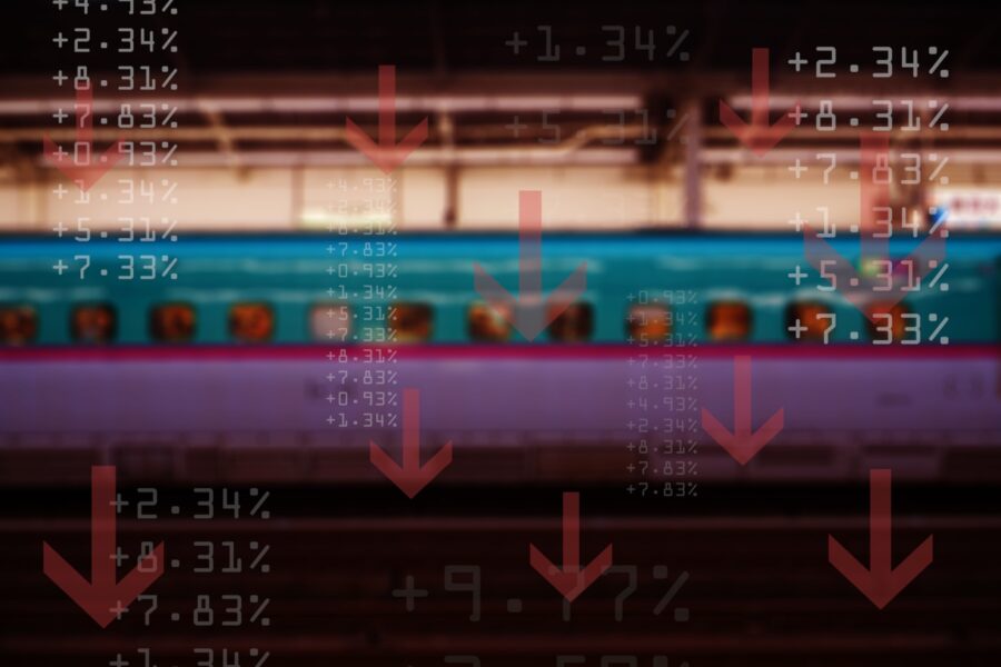 GettyImages