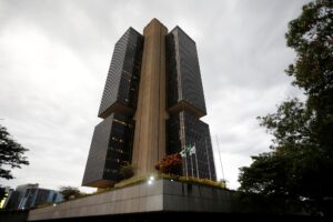 AdrianoMachado/Reuters