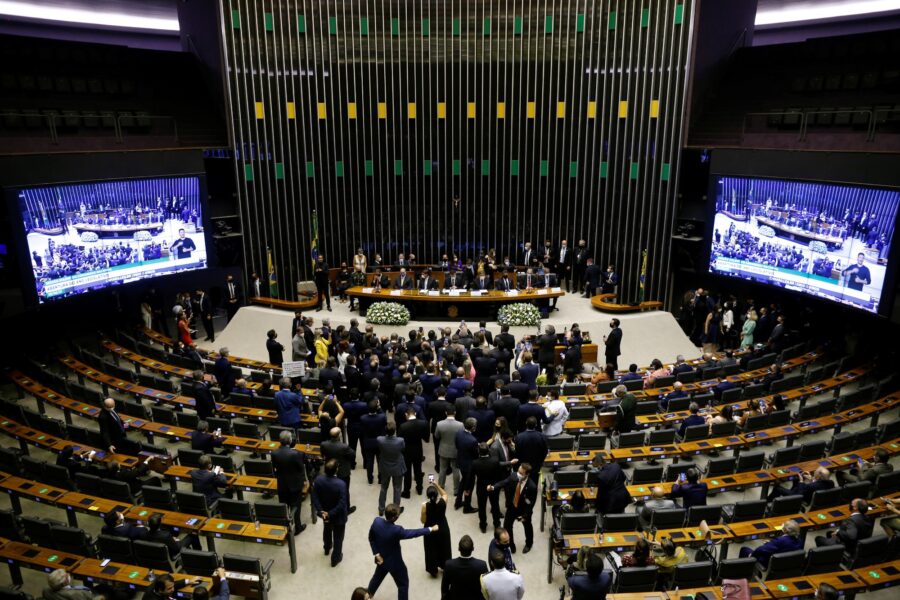 Adriano Machado/Reuters