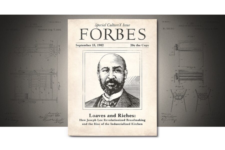 Reprodução/Forbes