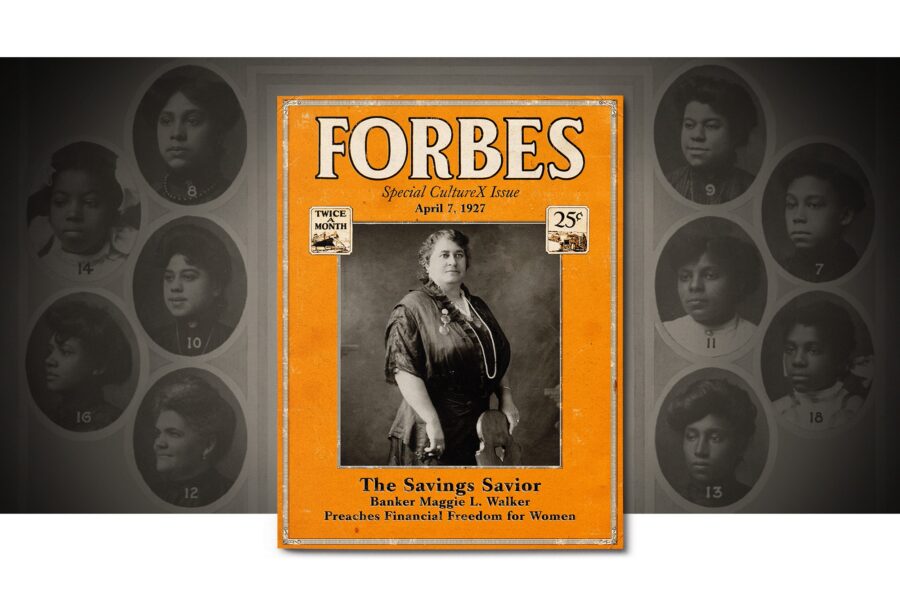 Reprodução/Forbes
