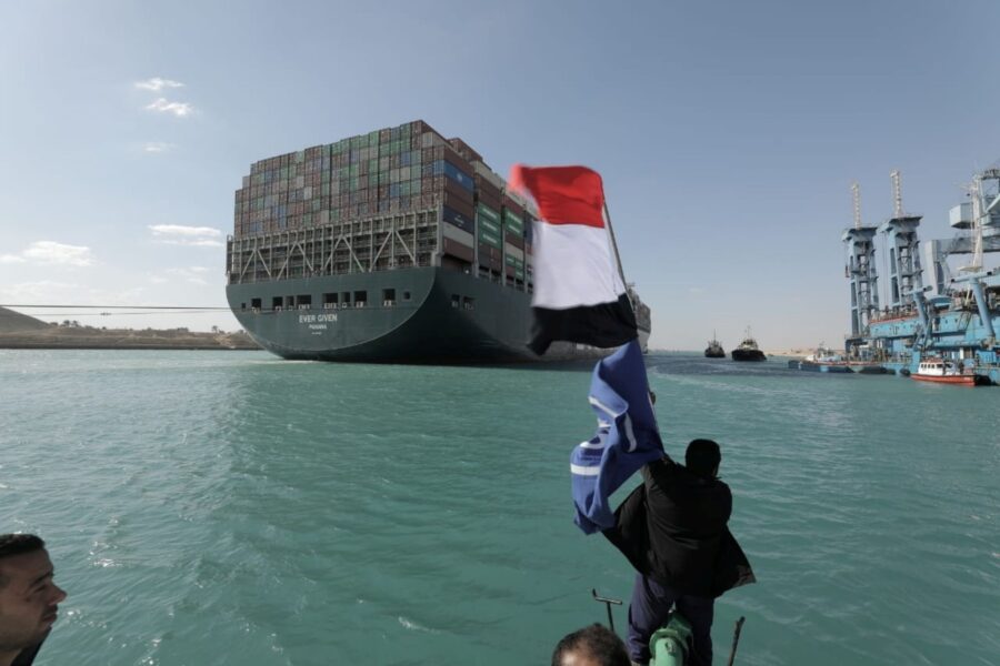 Aidan Lewis/Reuters