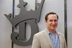 Reprodução/Forbes