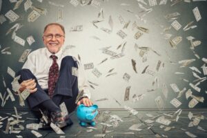 iStock