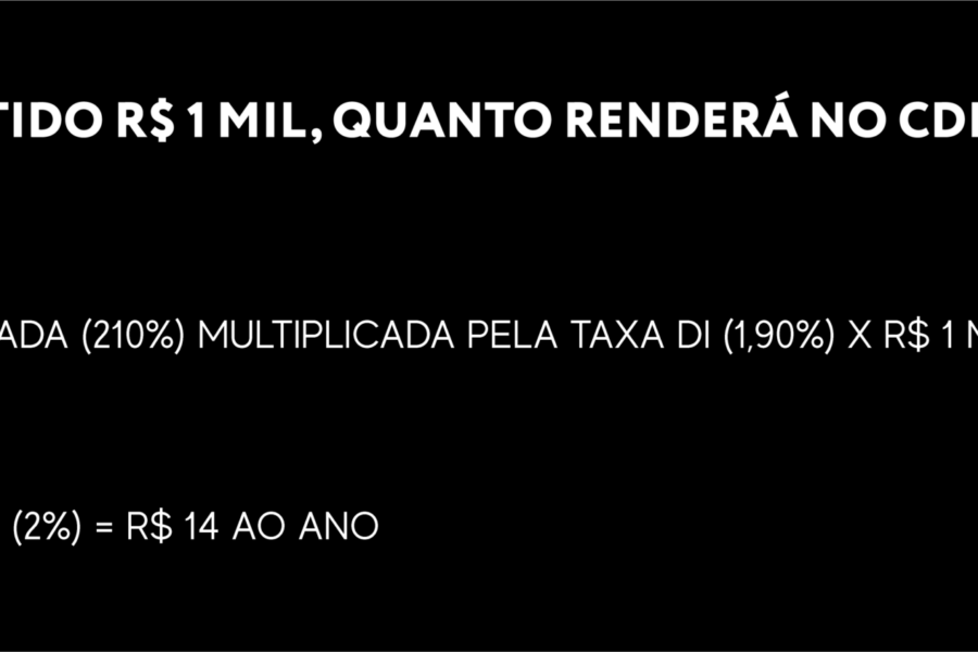 Forbes