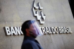 Adriano Machado/Reuters