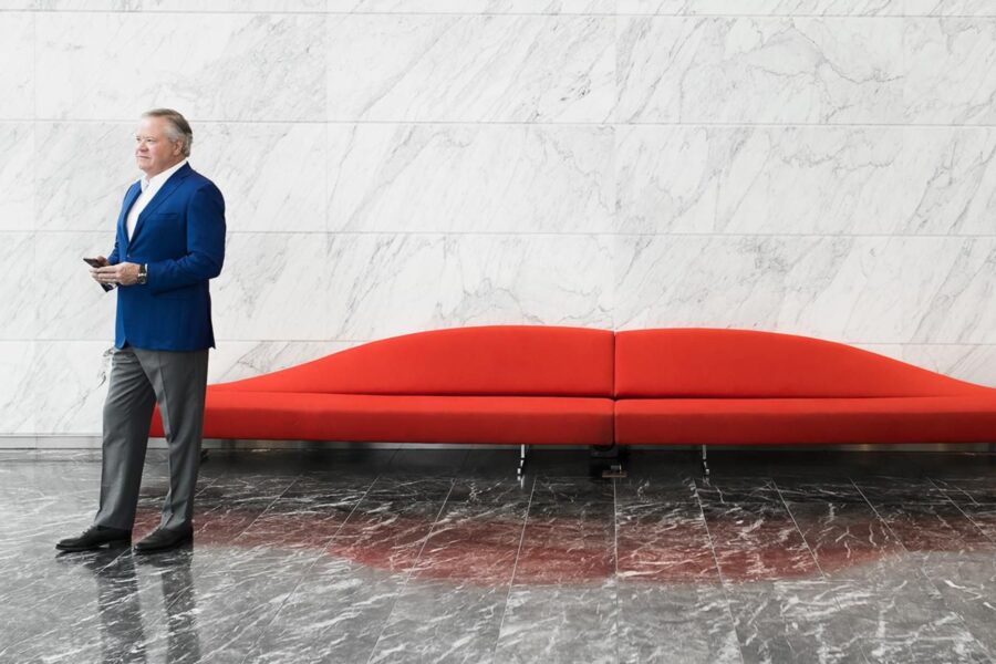 Reprodução/Forbes