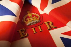 Getty Images