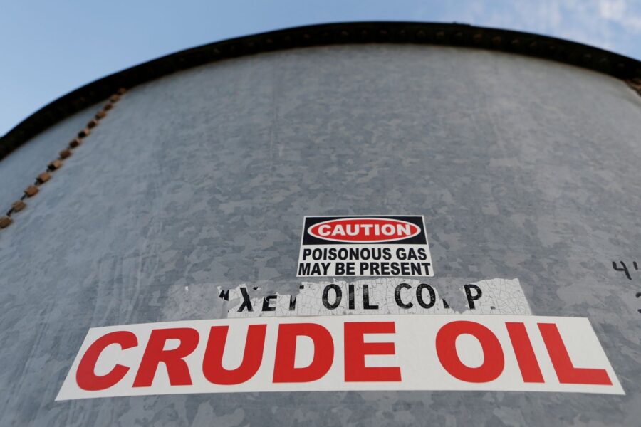 Angus Mordant/Reuters